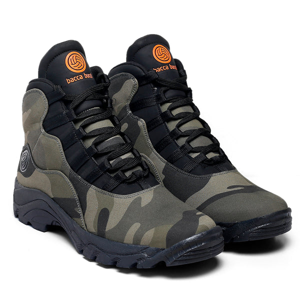 high top boots, trekking boots, men walking boots, best walking boots