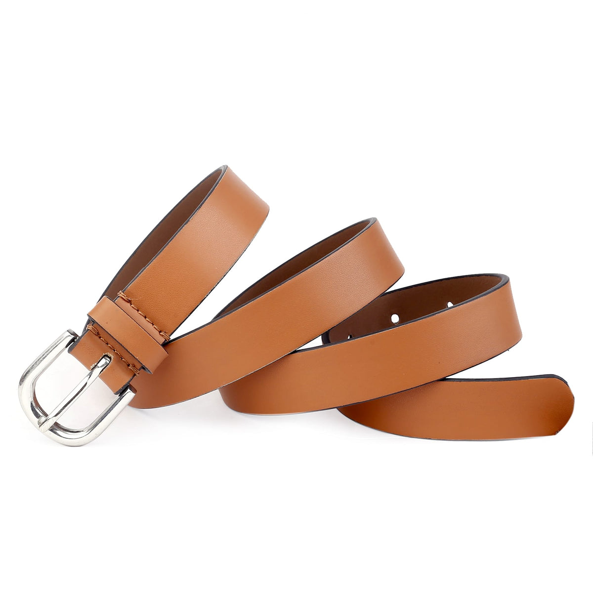 Bacca Bucci Women's Belts for Pants & Jeans