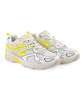 Bacca Bucci Spectra Men's Sneakers